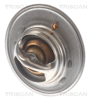 TRISCAN 8620 11582 Thermostat, Kühlmittel