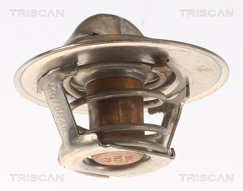 TRISCAN 8620 11588 Thermostat, Kühlmittel