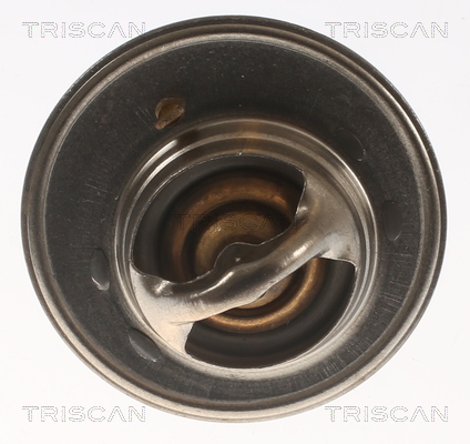 TRISCAN 8620 11588 Thermostat, Kühlmittel