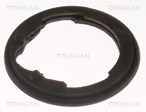 TRISCAN 8620 11588 Thermostat, Kühlmittel
