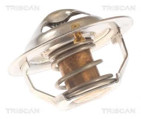 TRISCAN 8620 11688 Thermostat, Kühlmittel