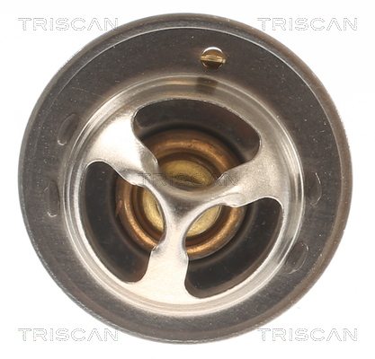 TRISCAN 8620 11688 Thermostat, Kühlmittel