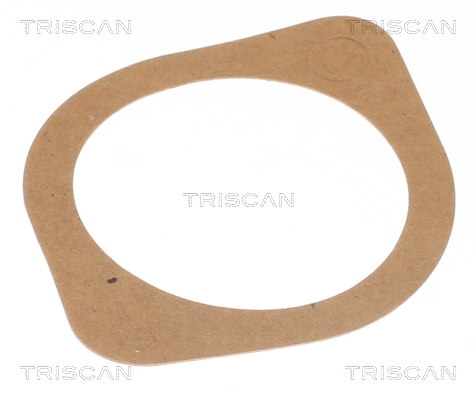 TRISCAN 8620 11688 Thermostat, Kühlmittel