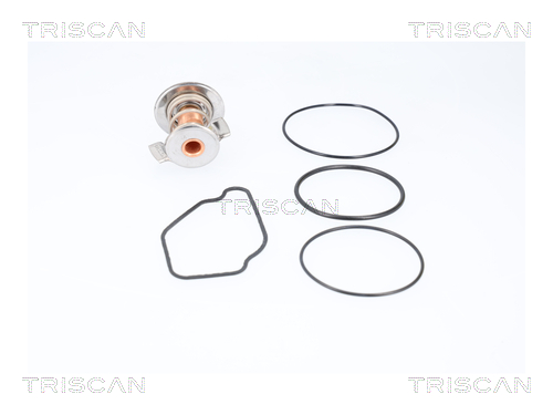 TRISCAN 8620 11792 Thermostat, Kühlmittel