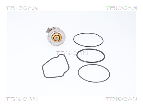 TRISCAN 8620 11792 Thermostat, Kühlmittel