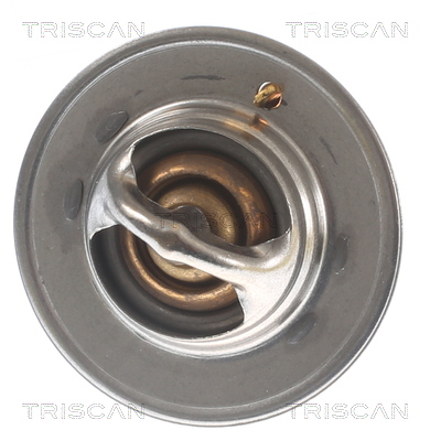 TRISCAN 8620 1182 Thermostat, Kühlmittel
