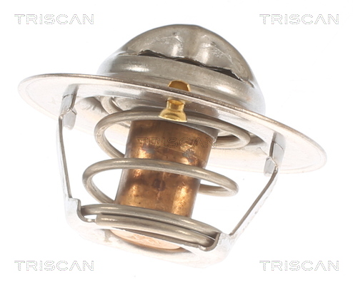 TRISCAN 8620 1188 Thermostat, Kühlmittel