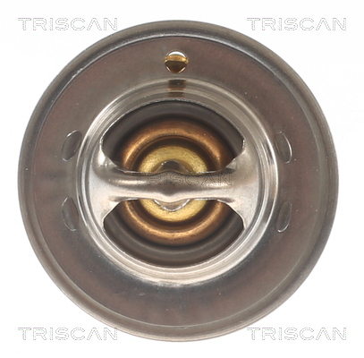 TRISCAN 8620 1188 Thermostat, Kühlmittel