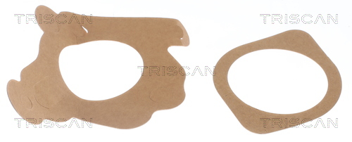 TRISCAN 8620 1188 Thermostat, Kühlmittel