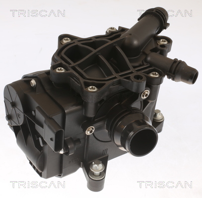 TRISCAN 8620 11896 Thermostat, Kühlmittel