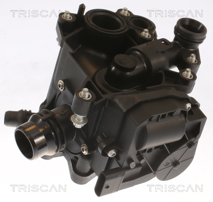 TRISCAN 8620 11896 Thermostat, Kühlmittel