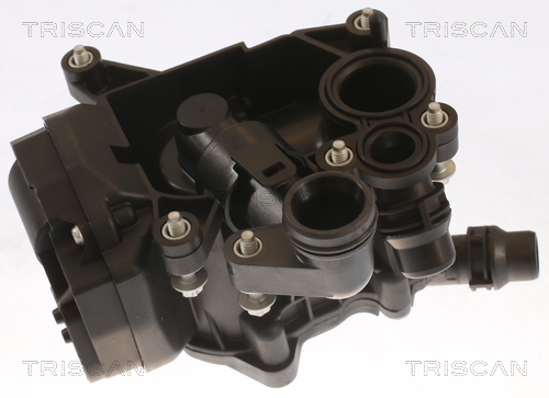 TRISCAN 8620 11896 Thermostat, Kühlmittel