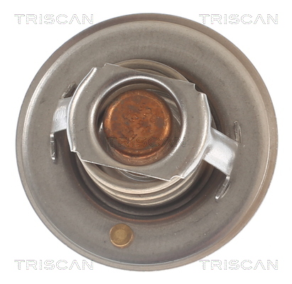 TRISCAN 8620 1192 Thermostat, Kühlmittel