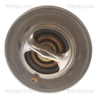 TRISCAN 8620 1192 Thermostat, Kühlmittel