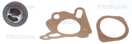 TRISCAN 8620 1192 Thermostat, Kühlmittel