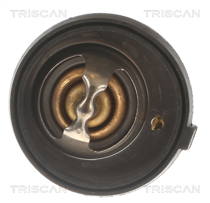 TRISCAN 8620 12182 Thermostat, Kühlmittel