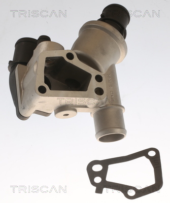 TRISCAN 8620 12279 Thermostat, Kühlmittel