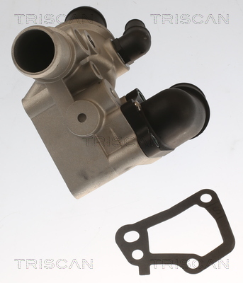 TRISCAN 8620 12279 Thermostat, Kühlmittel