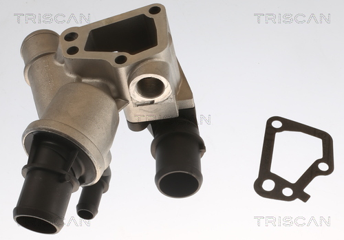 TRISCAN 8620 12480 Thermostat, Kühlmittel