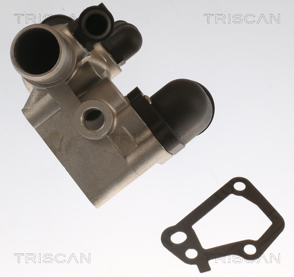 TRISCAN 8620 12480 Thermostat, Kühlmittel