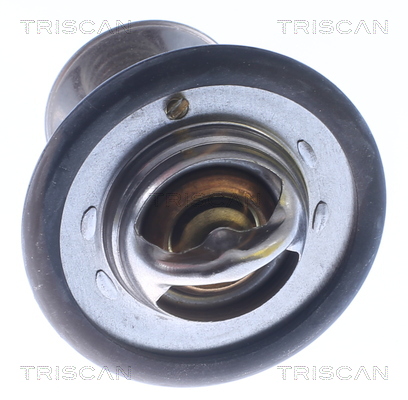 TRISCAN 8620 12582 Thermostat, Kühlmittel