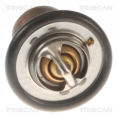 TRISCAN 8620 12588 Thermostat, Kühlmittel