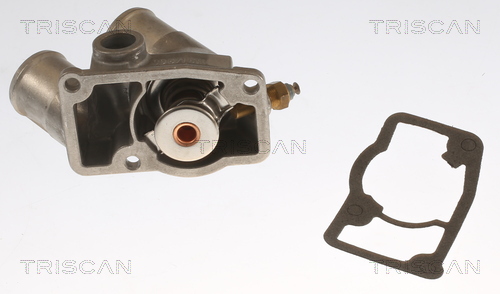TRISCAN 8620 12792 Thermostat, Kühlmittel