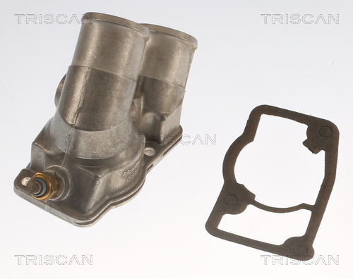 TRISCAN 8620 12792 Thermostat, Kühlmittel