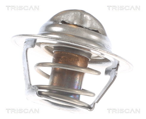 TRISCAN 8620 1282 Thermostat, Kühlmittel