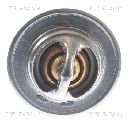 TRISCAN 8620 1282 Thermostat, Kühlmittel