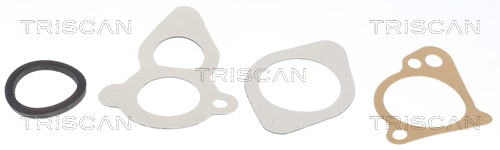 TRISCAN 8620 1282 Thermostat, Kühlmittel