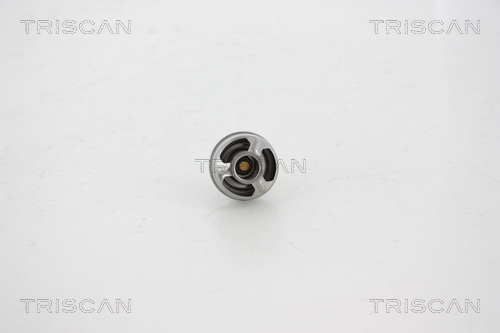 TRISCAN 8620 13082 Thermostat, Kühlmittel