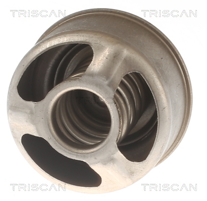 TRISCAN 8620 13091 Thermostat, Kühlmittel