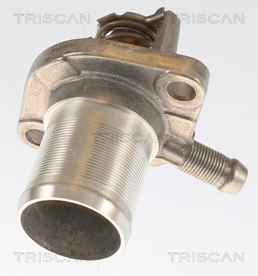 TRISCAN 8620 13188 Thermostat, Kühlmittel