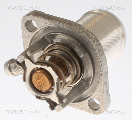TRISCAN 8620 13188 Thermostat, Kühlmittel