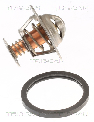 TRISCAN 8620 13292 Thermostat, Kühlmittel