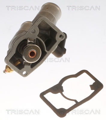 TRISCAN 8620 13392 Thermostat, Kühlmittel
