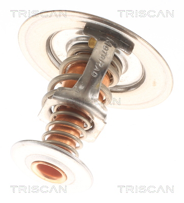 TRISCAN 8620 13688 Thermostat, Kühlmittel