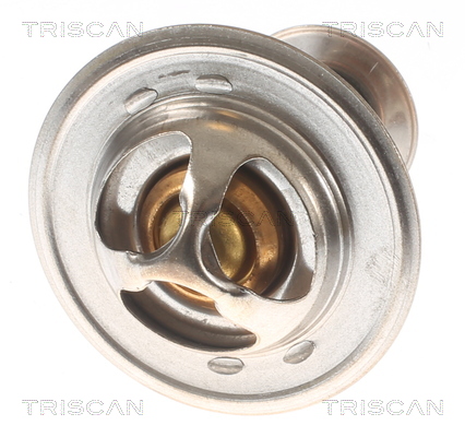 TRISCAN 8620 13688 Thermostat, Kühlmittel