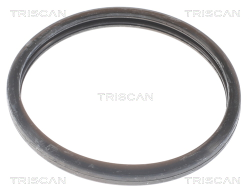 TRISCAN 8620 13688 Thermostat, Kühlmittel