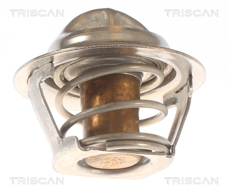 TRISCAN 8620 1382 Thermostat, Kühlmittel