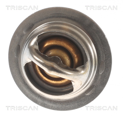 TRISCAN 8620 1382 Thermostat, Kühlmittel