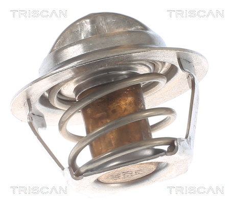 TRISCAN 8620 1388 Thermostat, Kühlmittel