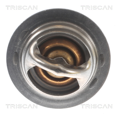 TRISCAN 8620 1388 Thermostat, Kühlmittel