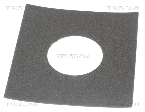 TRISCAN 8620 1388 Thermostat, Kühlmittel