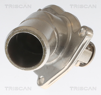 TRISCAN 8620 14192 Thermostat, Kühlmittel