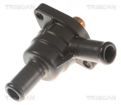 TRISCAN 8620 14384 Thermostat, Kühlmittel