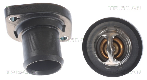 TRISCAN 8620 14689 Thermostat, Kühlmittel