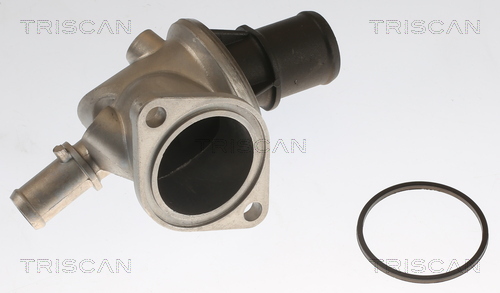 TRISCAN 8620 14788 Thermostat, Kühlmittel