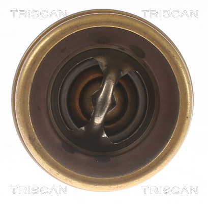 TRISCAN 8620 1482 Thermostat, Kühlmittel